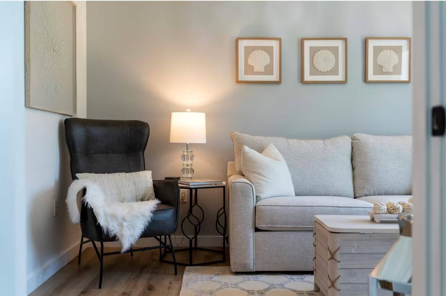 Charming Stay10_converted