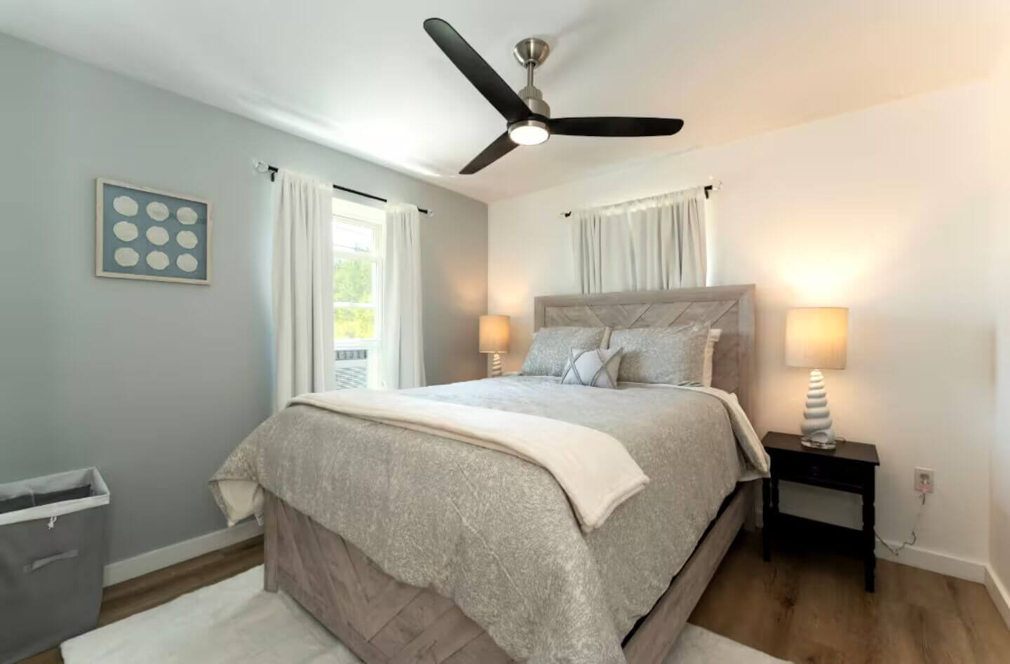 Charming Stay3_converted