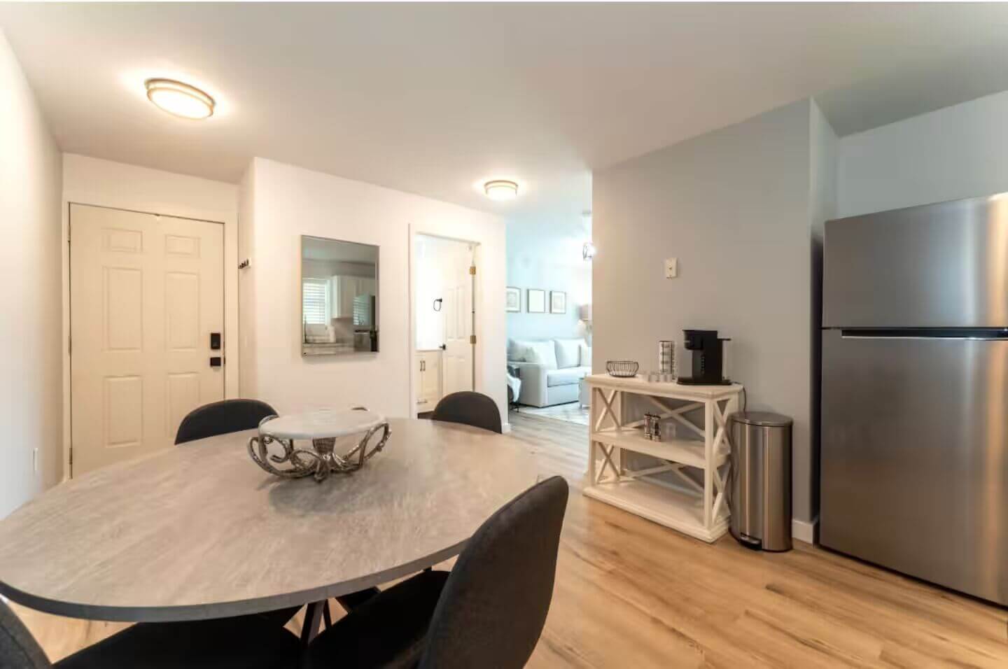 Charming Stay5_converted