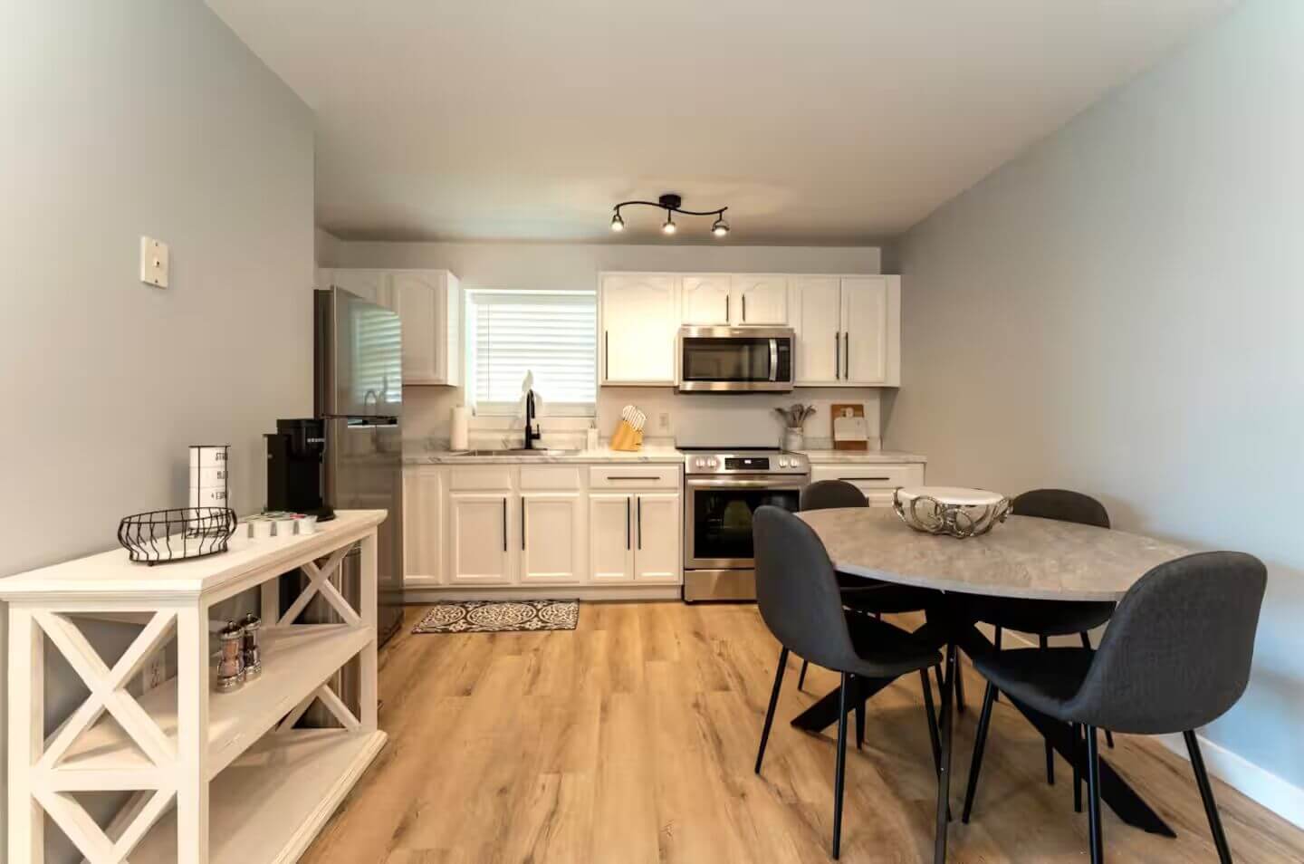 Charming Stay6_converted