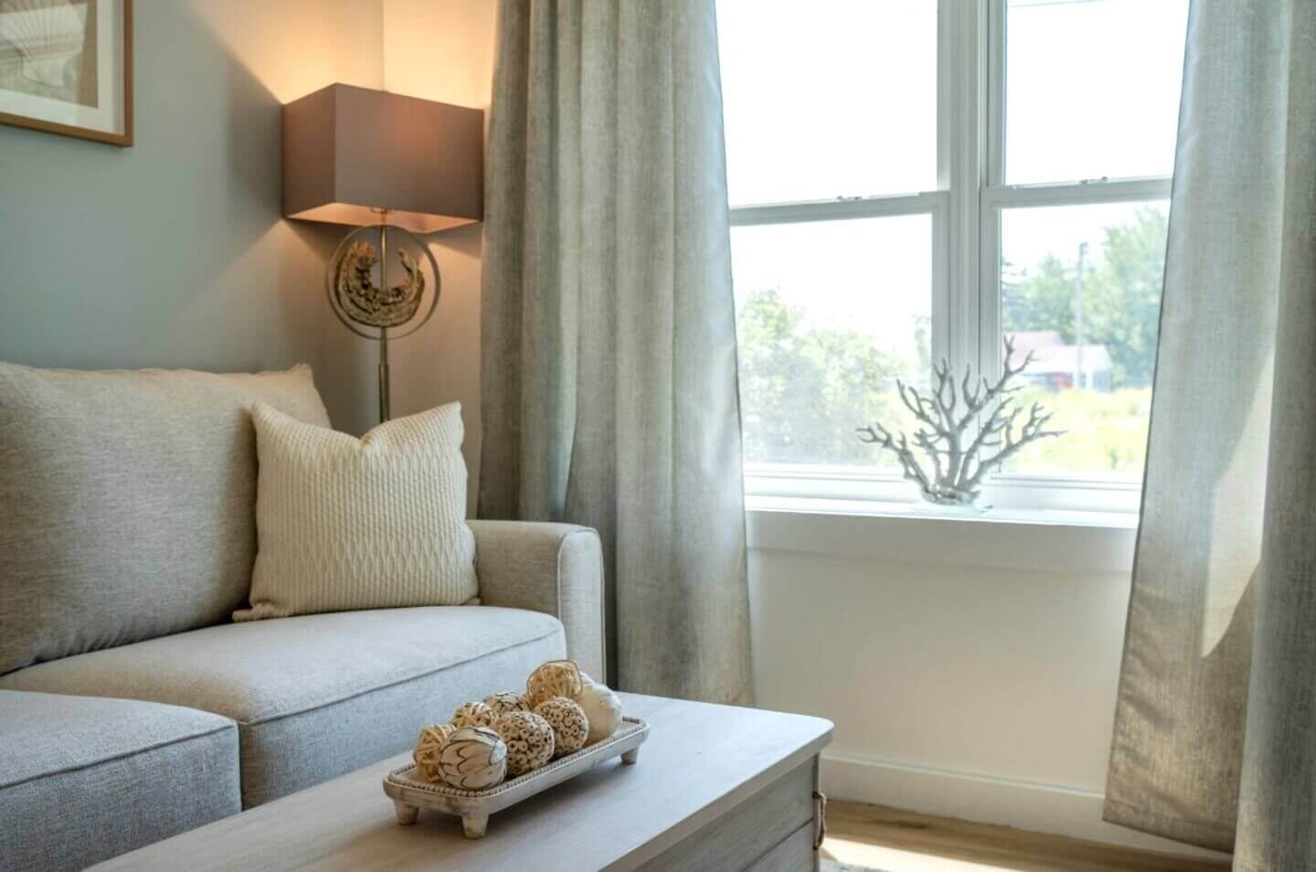 Charming Stay8_converted