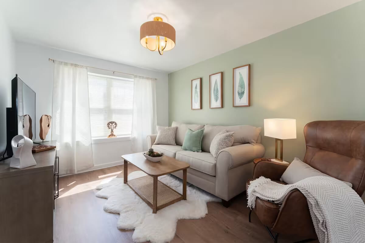 Cozy-Condo12