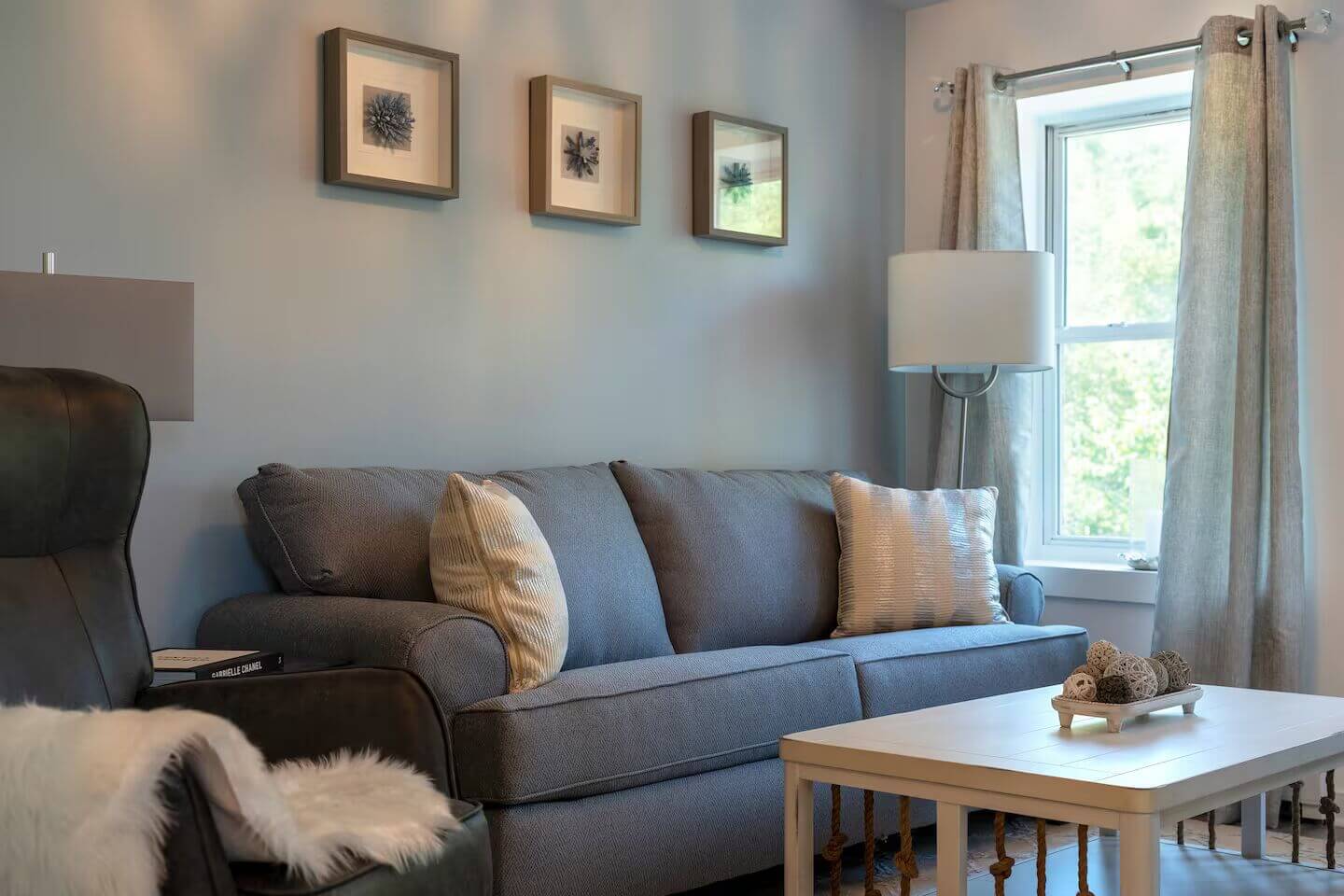 Delightful Getaway10_converted