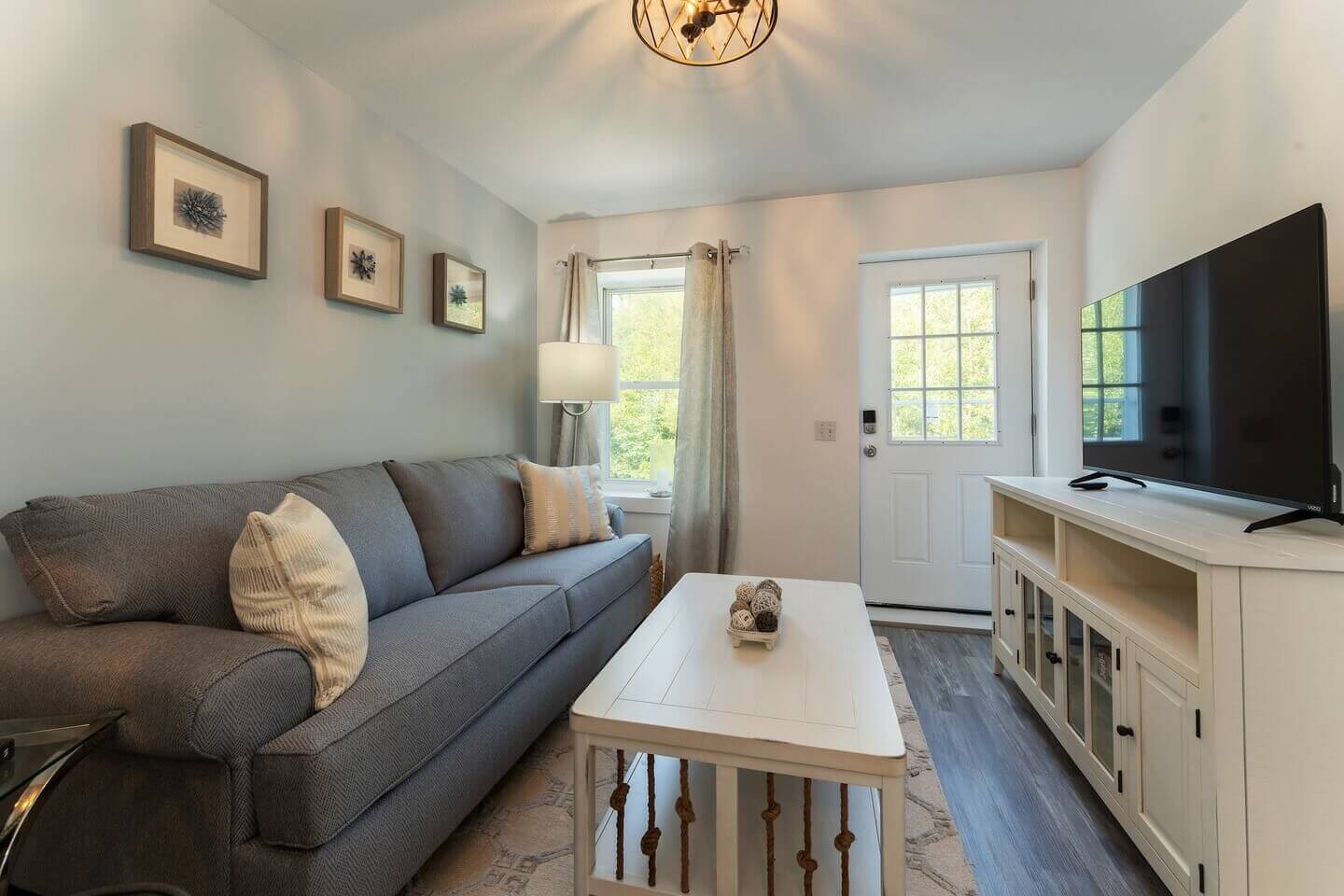 Delightful Getaway12_converted