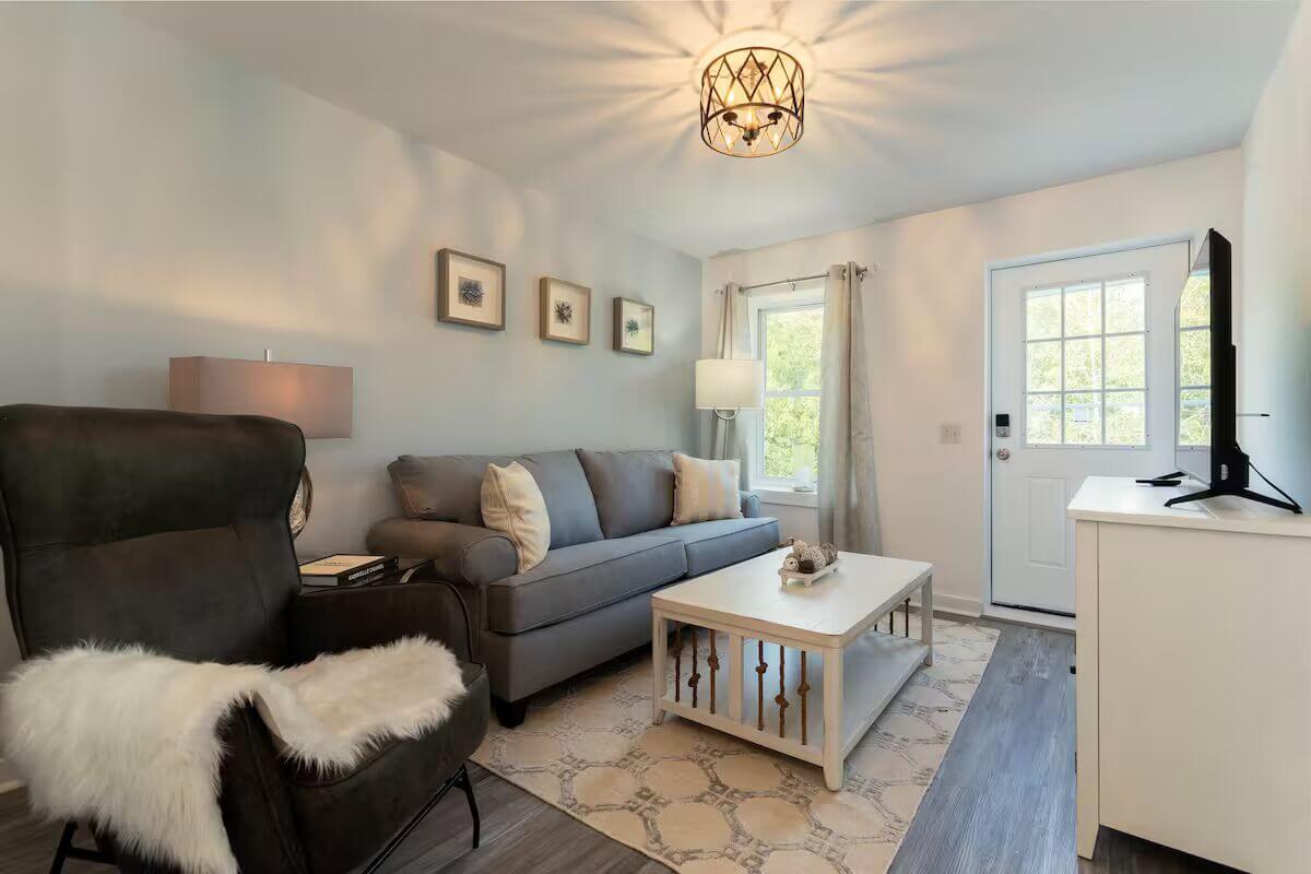 Delightful Getaway14_converted