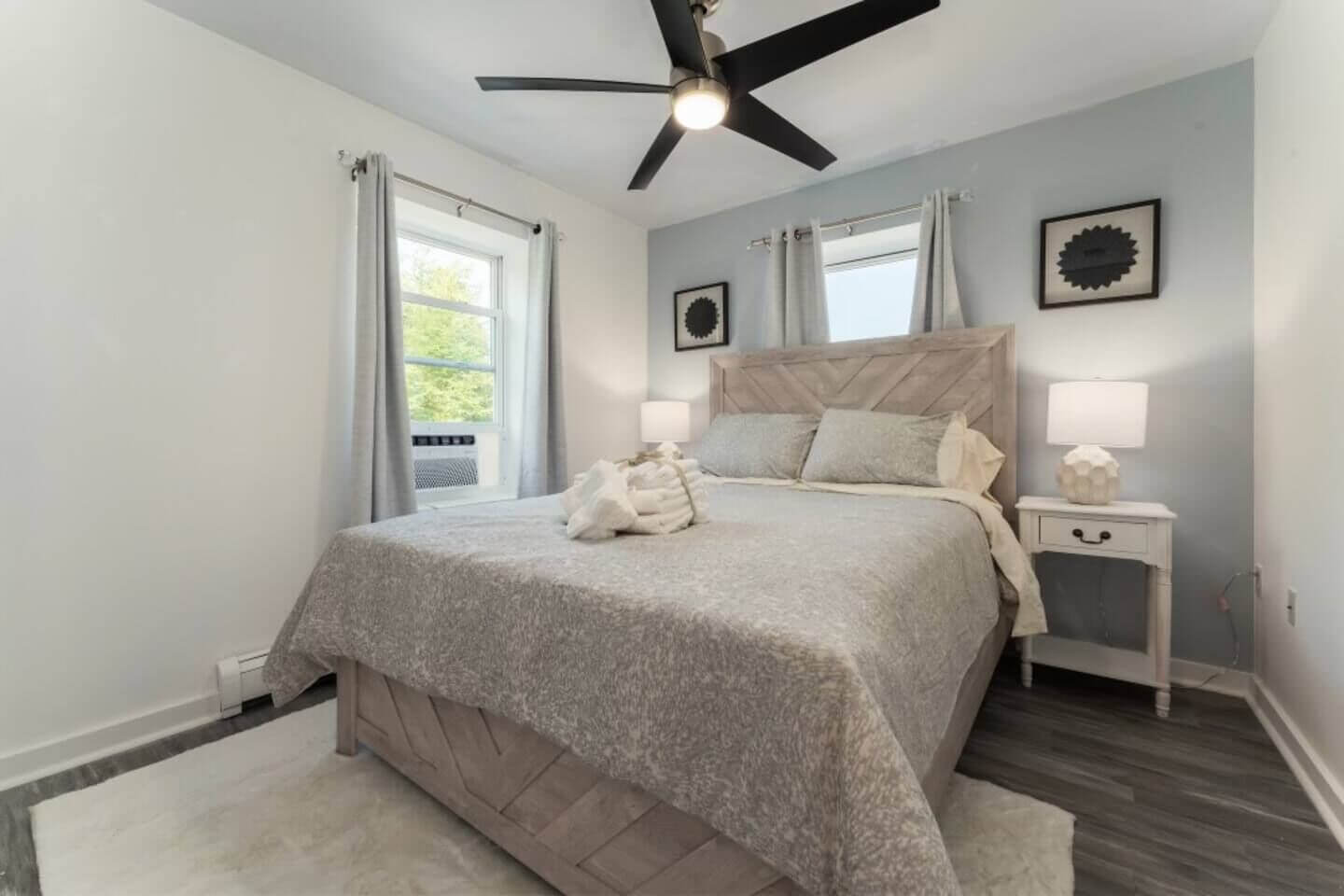 Delightful Getaway3_converted