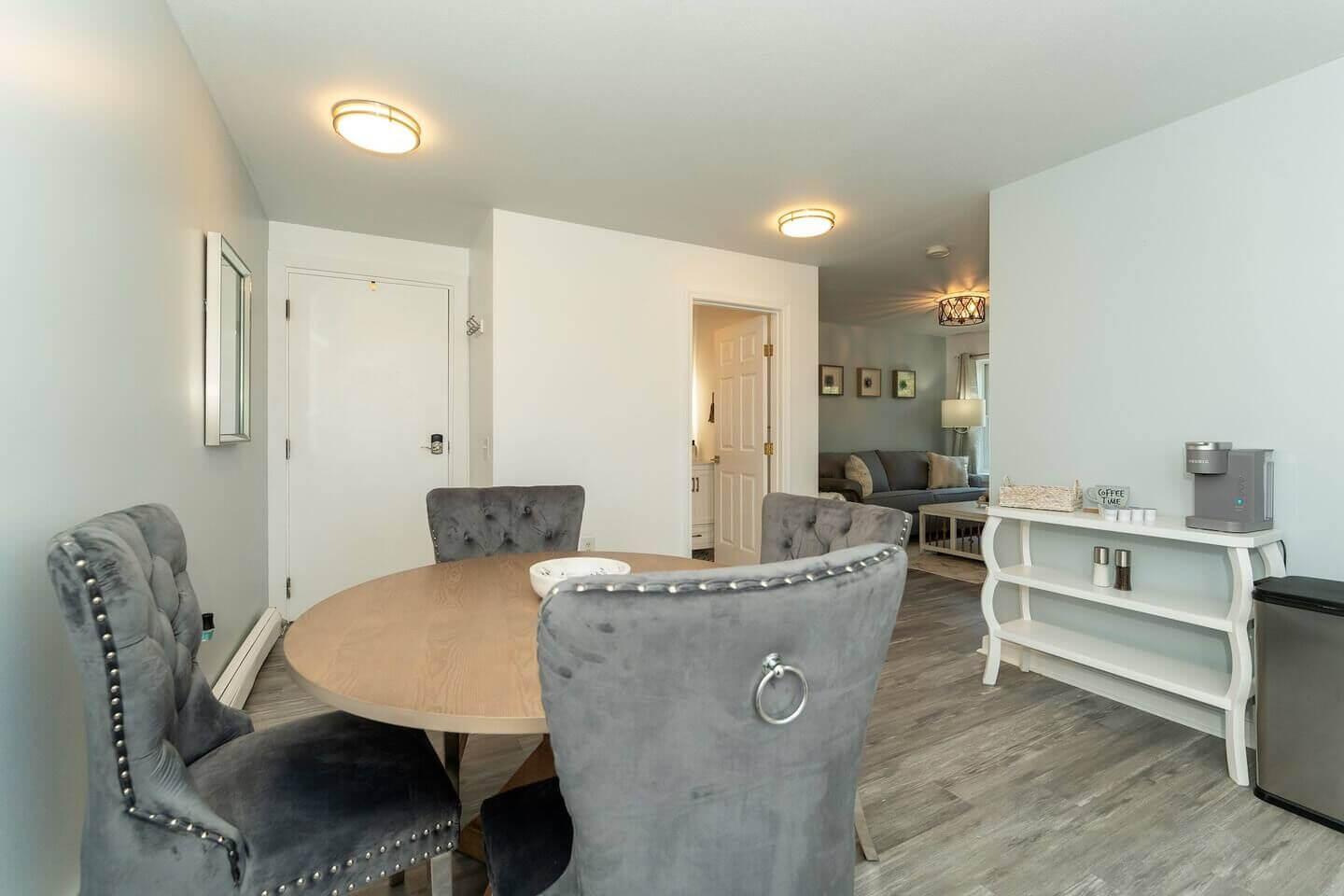 Delightful Getaway4_converted