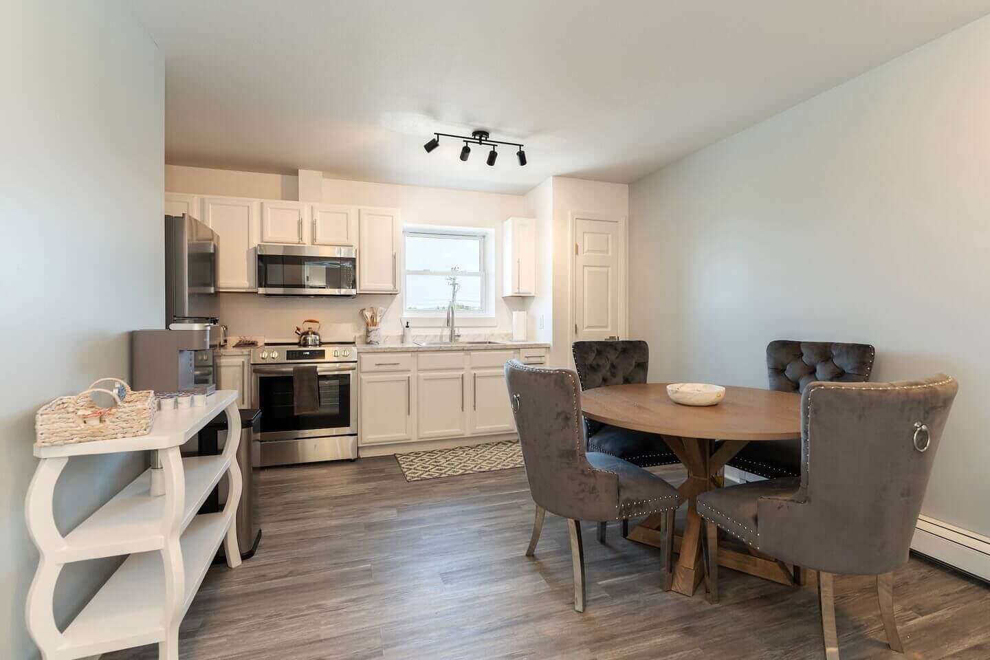 Delightful Getaway5_converted