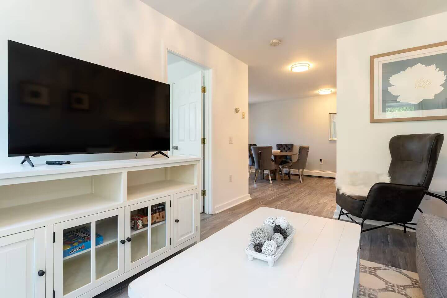 Delightful Getaway8_converted
