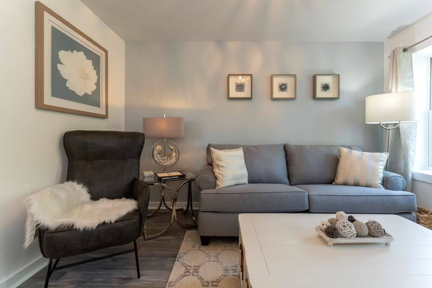 Delightful Getaway9_converted