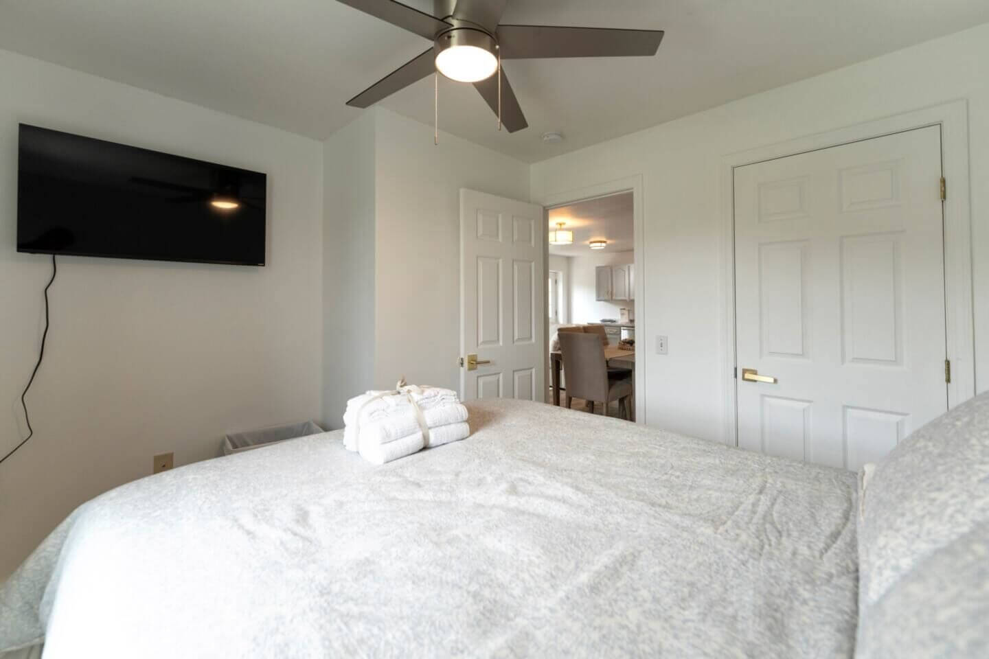 Elegant Escape7_converted