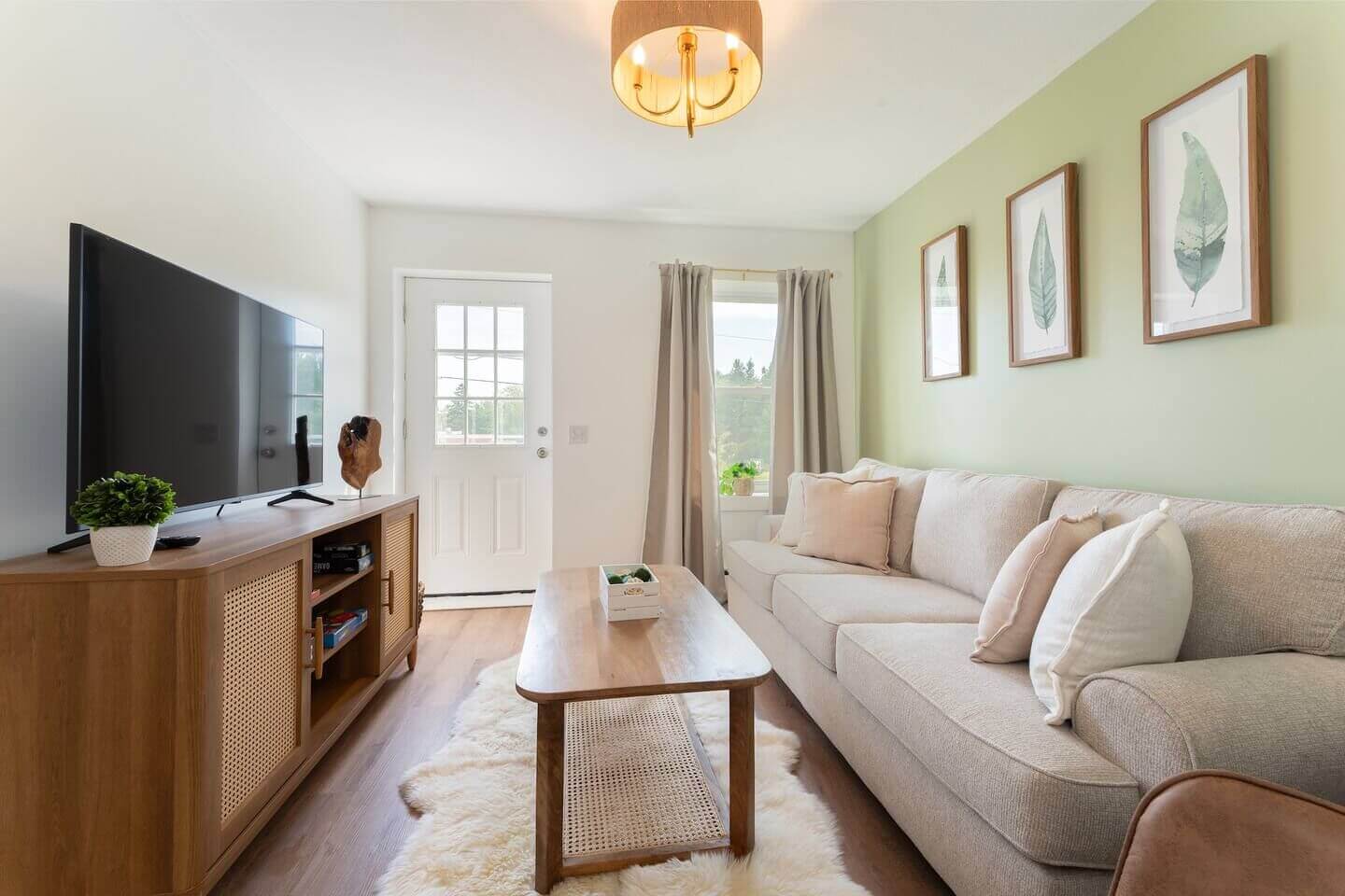 Lovely Condo16_converted