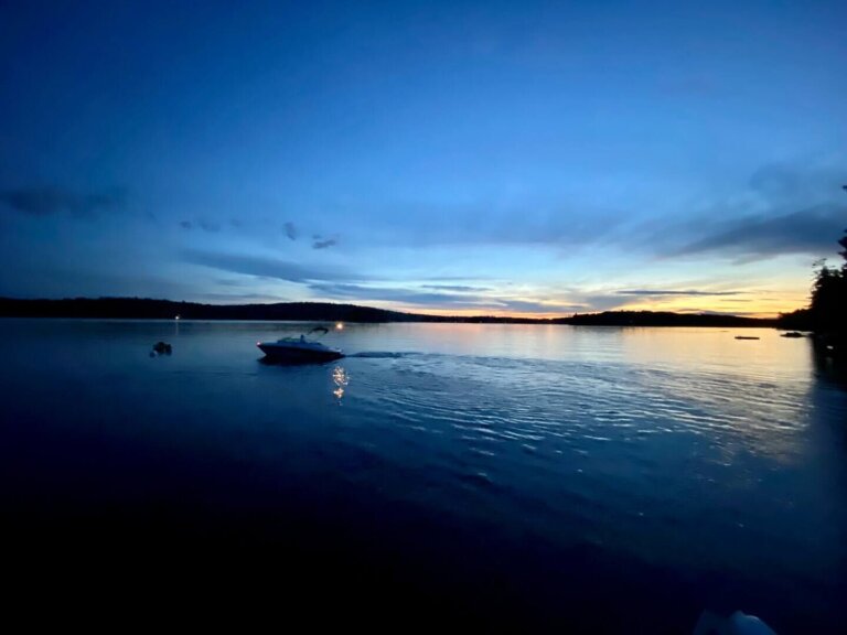 Lakefront3_converted
