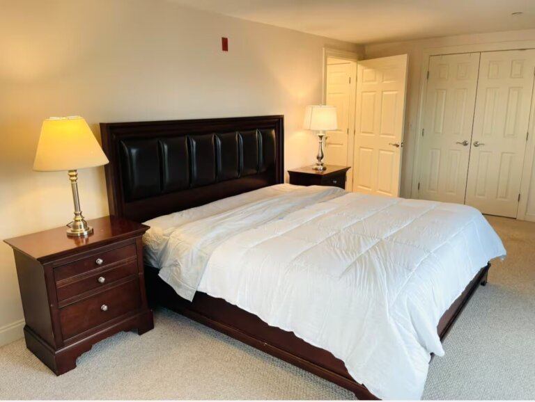 Premier Ocean10_converted