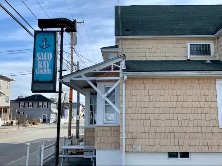 SACO1_converted